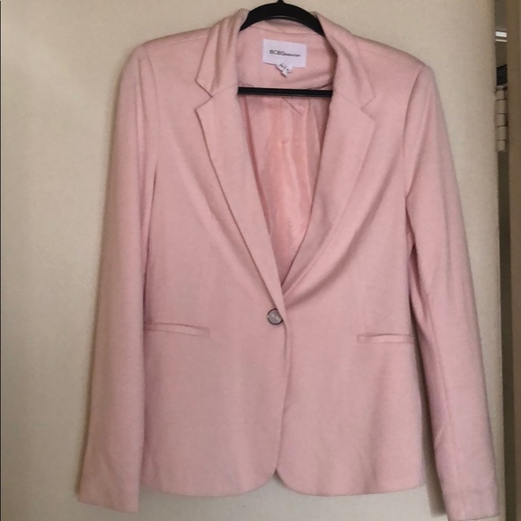 BCBGeneration blazer - Picture 2 of 5